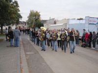 Kirmes2010_Fr003